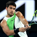 Alcaraz vs Djokovic Free Streams: How to Watch Australian Open 2026 men’s final