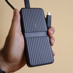 This is the most important laptop accessory no one talks about – and I’m not changing my mind This is the most important laptop accessory no one talks about – and I’m not changing my mind