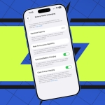 12+ iPhone settings you can change to noticeably improve its battery life (iOS 26 and older)