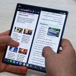 What to do if the Galaxy S26 Ultra is a dud? Well, you could simply opt for the Galaxy Z Fold 7 while it’s going cheap
