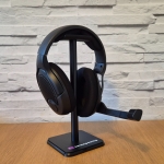 Drop + Epos PC38X review: still an excellent performer years after launch