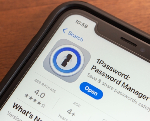 1Password is getting more expensive soon – says change is despite the fact ‘pricing has remained largely unchanged for many years’