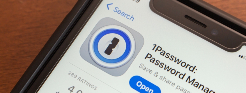 1Password is getting more expensive soon – says change is despite the fact ‘pricing has remained largely unchanged for many years’ 1Password is getting more expensive soon – says change is despite the fact ‘pricing has remained largely unchanged for many years’
