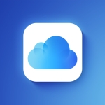 Apple Sued by West Virginia for Allegedly Allowing CSAM Distribution Through iCloud