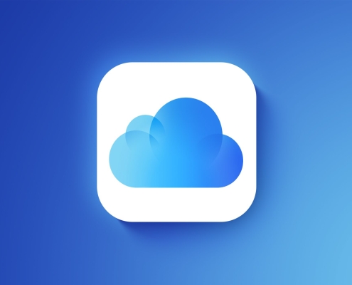 Apple Sued by West Virginia for Allegedly Allowing CSAM Distribution Through iCloud