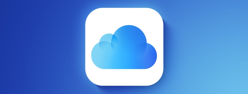 Apple Sued by West Virginia for Allegedly Allowing CSAM Distribution Through iCloud