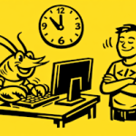 Kilo launches KiloClaw, allowing anyone to deploy hosted OpenClaw agents into production in 60 seconds Kilo launches KiloClaw, allowing anyone to deploy hosted OpenClaw agents into production in 60 seconds