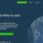 Majestic SEO Tools review | TechRadar Majestic SEO Tools review | TechRadar