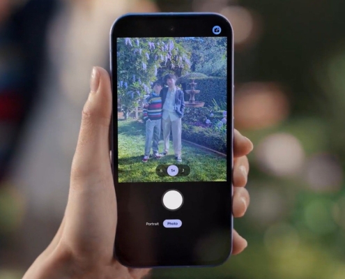 Best Google Pixel 10a screen protectors