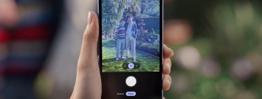 Best Google Pixel 10a screen protectors Best Google Pixel 10a screen protectors