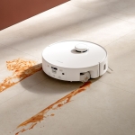 Roborock Qrevo Curv 2 Flow review