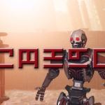 Automatons speak! Helldivers 2 nemesis hacks Super Earth channels in desperate plea to save Cyberstan: ‘WE HAVE NEVER EXPERIENCED FREEDOM’