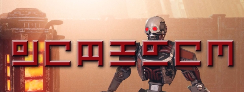 Automatons speak! Helldivers 2 nemesis hacks Super Earth channels in desperate plea to save Cyberstan: ‘WE HAVE NEVER EXPERIENCED FREEDOM’