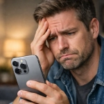 Don’t get your hopes up for AI-enabled Siri in iOS 26.4 Don’t get your hopes up for AI-enabled Siri in iOS 26.4