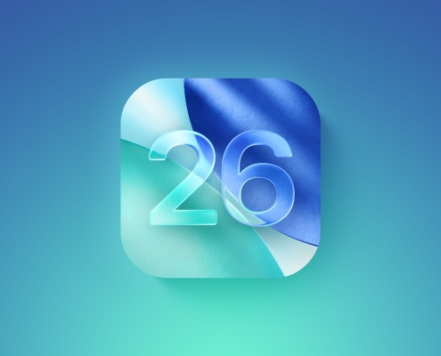 Apple Reveals How Many iPhones Are Running iOS 26