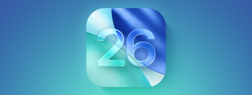 Apple Reveals How Many iPhones Are Running iOS 26 Apple Reveals How Many iPhones Are Running iOS 26