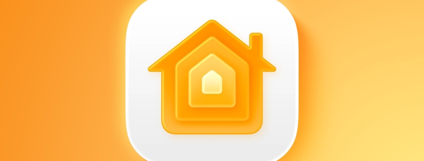 Apple Gives Final Warning to Home App Users