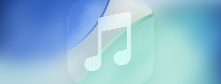 Will Apple Music Get AI Playlists in iOS 27?