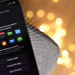 iOS 26.4 changes and features – everything new [Video]