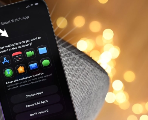 iOS 26.4 changes and features – everything new [Video]