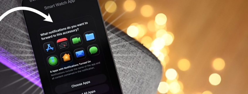 iOS 26.4 changes and features – everything new [Video]