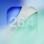 Everything New in iOS 26.4 Beta 1