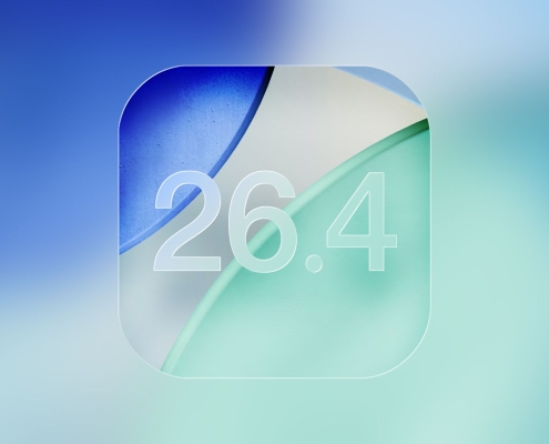 iOS 26.4 Beta Tidbits: Hidden Features You May Have Missed