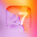 Apple Reportedly Scaling Back This Long-Rumored iOS 27 Feature