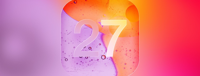 Apple Reportedly Scaling Back This Long-Rumored iOS 27 Feature