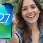 iOS 27 will be a critical update — will your iPhone support it?