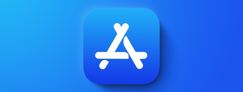 App Store and iTunes Store Experiencing Issues App Store and iTunes Store Experiencing Issues