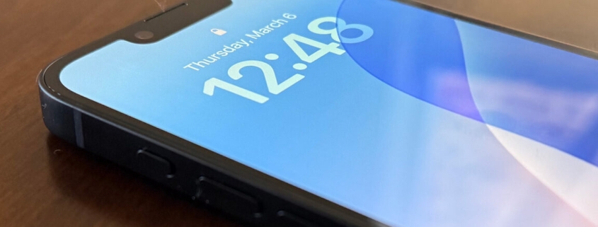 Report: Imminent Apple hardware updates include MacBook Pro, iPads, and iPhone 17e Report: Imminent Apple hardware updates include MacBook Pro, iPads, and iPhone 17e