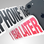 iPhone 16e Long-Term Review: What to Know Before the iPhone 17e Launches