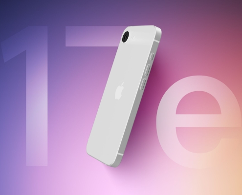 What to Expect From the iPhone 17e Launching in March 2026