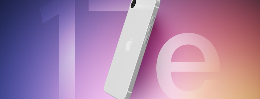 What to Expect From the iPhone 17e Launching in March 2026 What to Expect From the iPhone 17e Launching in March 2026