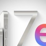 iPhone 17e ‘due imminently’ with three key upgrades, no price change: report iPhone 17e ‘due imminently’ with three key upgrades, no price change: report