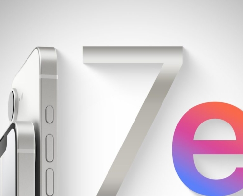 iPhone 17e ‘due imminently’ with three key upgrades, no price change: report