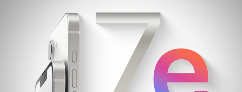 iPhone 17e ‘due imminently’ with three key upgrades, no price change: report iPhone 17e ‘due imminently’ with three key upgrades, no price change: report