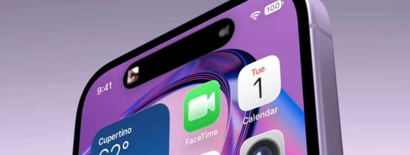 Leaked iPhone 17e renders show a surprise Dynamic Island Leaked iPhone 17e renders show a surprise Dynamic Island