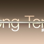 iPhone Air Review: Four Months Later, is Apple’s Thinnest iPhone Worth 9?