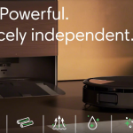 Robotic vacuum pioneer iRobot files for bankruptcy, Chinese firm Picea to acquire 100% ownership · TechNode