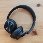 OneOdio Focus A1 Pro review: budget headphones that sound better than you’d expect