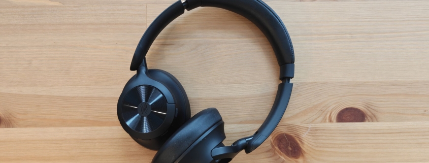 OneOdio Focus A1 Pro review: budget headphones that sound better than you’d expect OneOdio Focus A1 Pro review: budget headphones that sound better than you’d expect