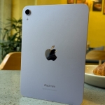 Don’t miss this chance to buy the latest Apple iPad mini at 0 off
