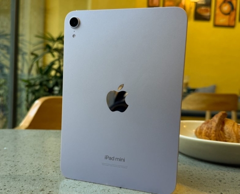 Don’t miss this chance to buy the latest Apple iPad mini at 0 off Don’t miss this chance to buy the latest Apple iPad mini at 0 off