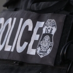 “ICE Out of Our Faces Act” would ban ICE and CBP use of facial recognition