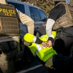 ICE Details a New Minnesota-Based Detention Network That Spans 5 States