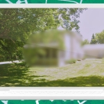 How to blur your home on Google Street View – and why you should do it ASAP