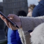 iFi’s new GO Link 2 DAC is a cheap way to reap the lossless benefits of your Spotify plan iFi’s new GO Link 2 DAC is a cheap way to reap the lossless benefits of your Spotify plan