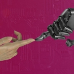 Google’s new plan to check if your AI is actually ethical Google’s new plan to check if your AI is actually ethical